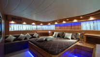 Paris A -  VIP